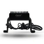 harley rectifier
